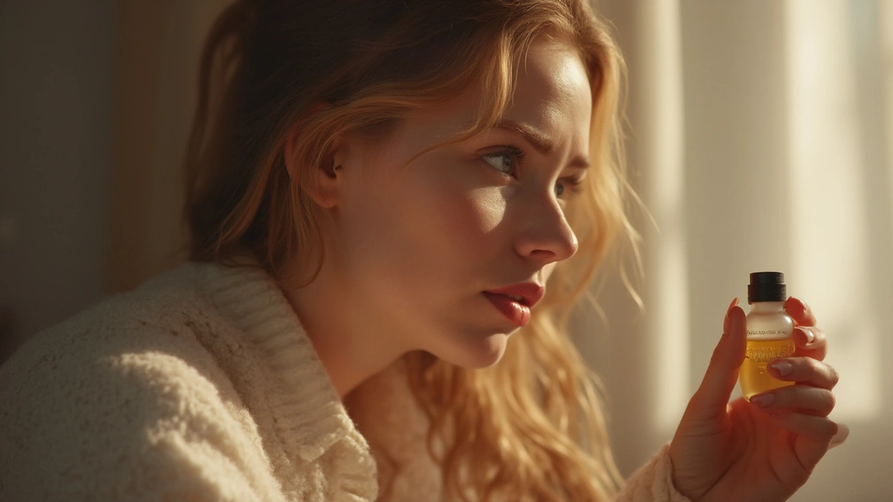 Retinol: Jak efektivně používat retinol na pleť krok za krokem