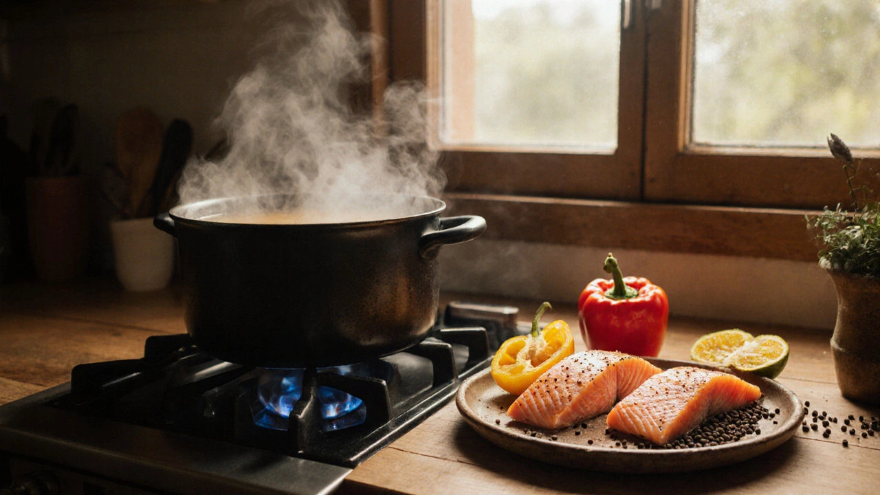 Jak obnovit kolagen: přirozené způsoby, které skutečně fungují