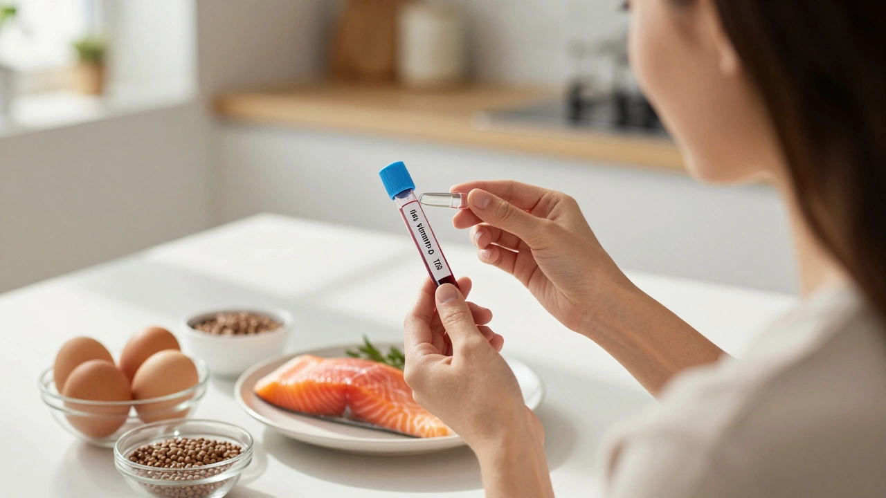 Co je nejlepší pro růst vlasů? Skutečné řešení podle vědy a zkušeností