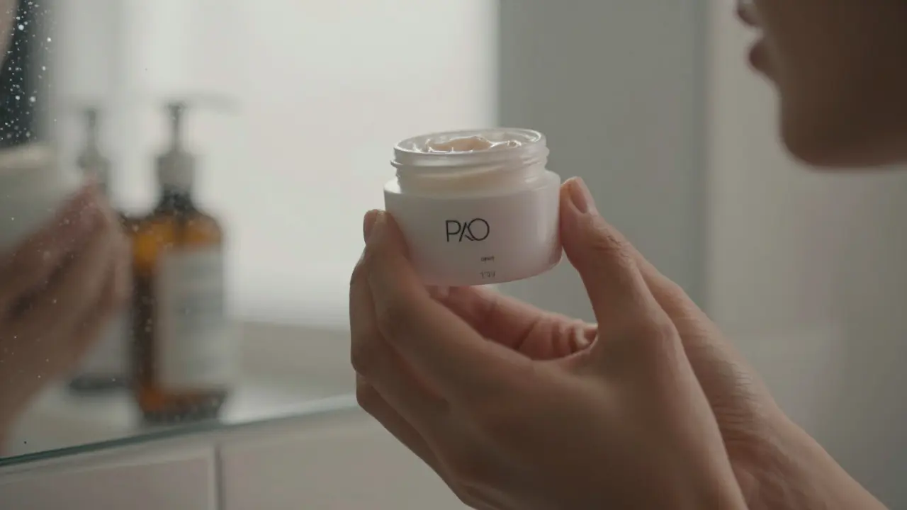 Jak zjistit stáří kosmetiky: praktický průvodce pro bezpečnou péči o pleť