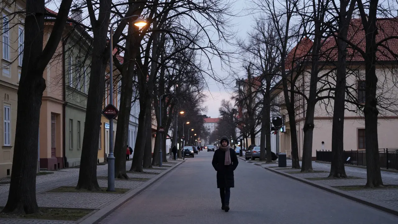 Proč brát vitamín D? Proč je důležitý a kdo ho skutečně potřebuje