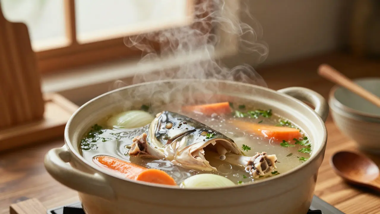 Jak přírodně doplnit kolagen: přirozené zdroje a jak je efektivně využít