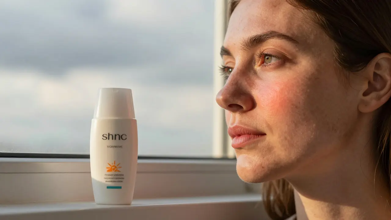 Co ničí kolagen a jak ho chránit