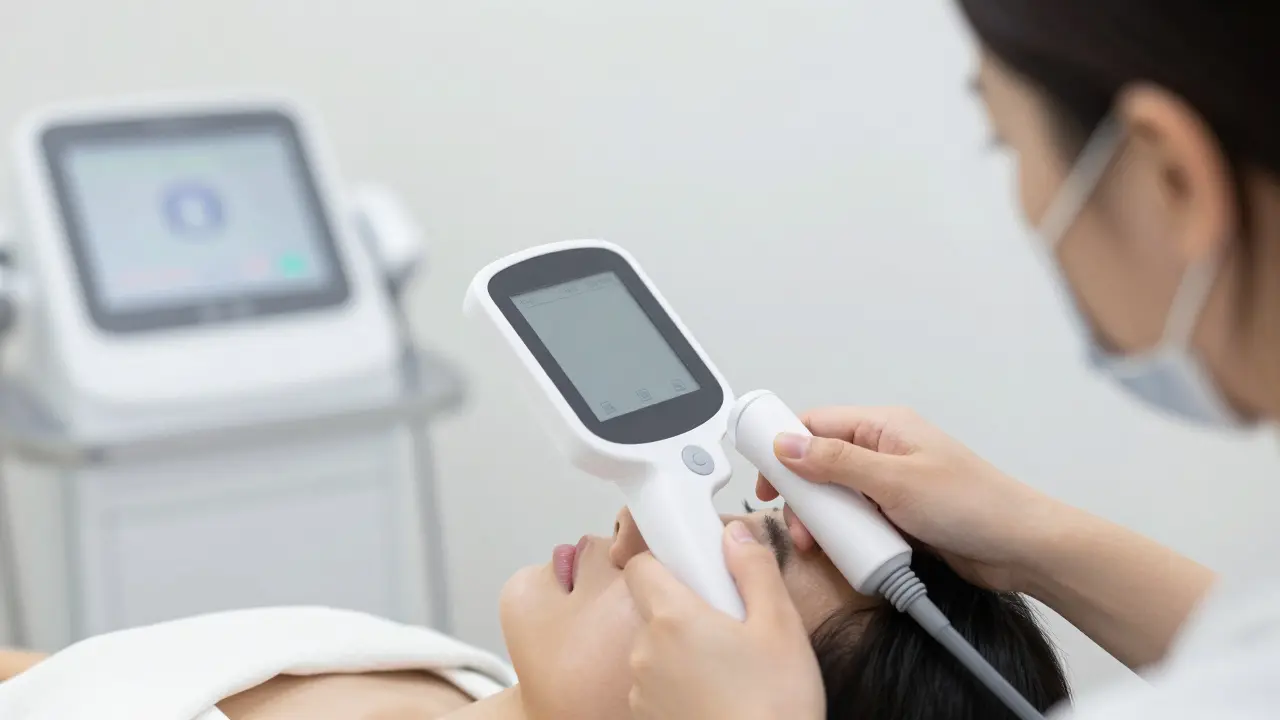 Co všechno musí umět moderní kosmetička? Průvodce dovednostmi a trendy