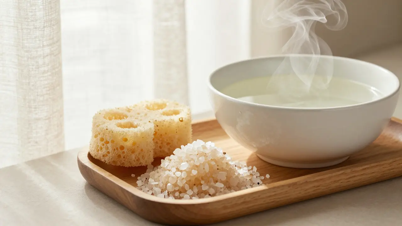 Jak zmírnit bolest při depilaci: Praktické tipy a triky pro hladkou pokožku