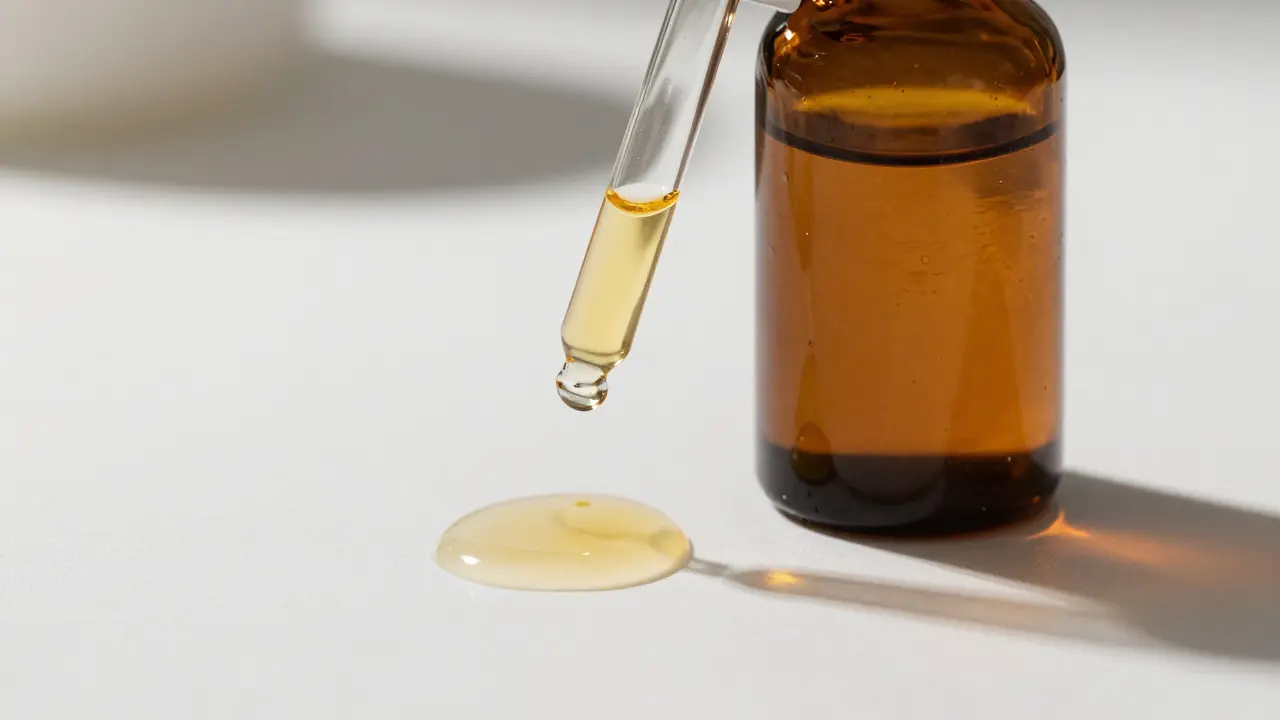 Jak používat retinol na pleť: Kompletní průvodce pro začátečníky i pokročilé