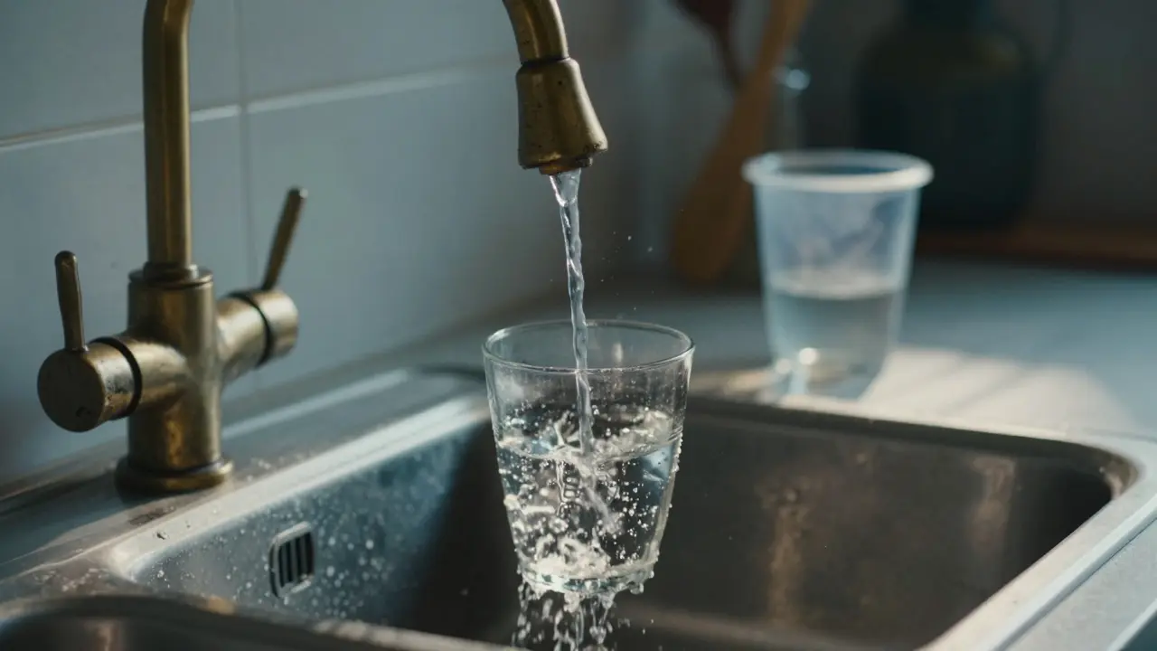 Jak se zbavit těžkých kovů v těle: Ověřené metody detoxikace a prevence
