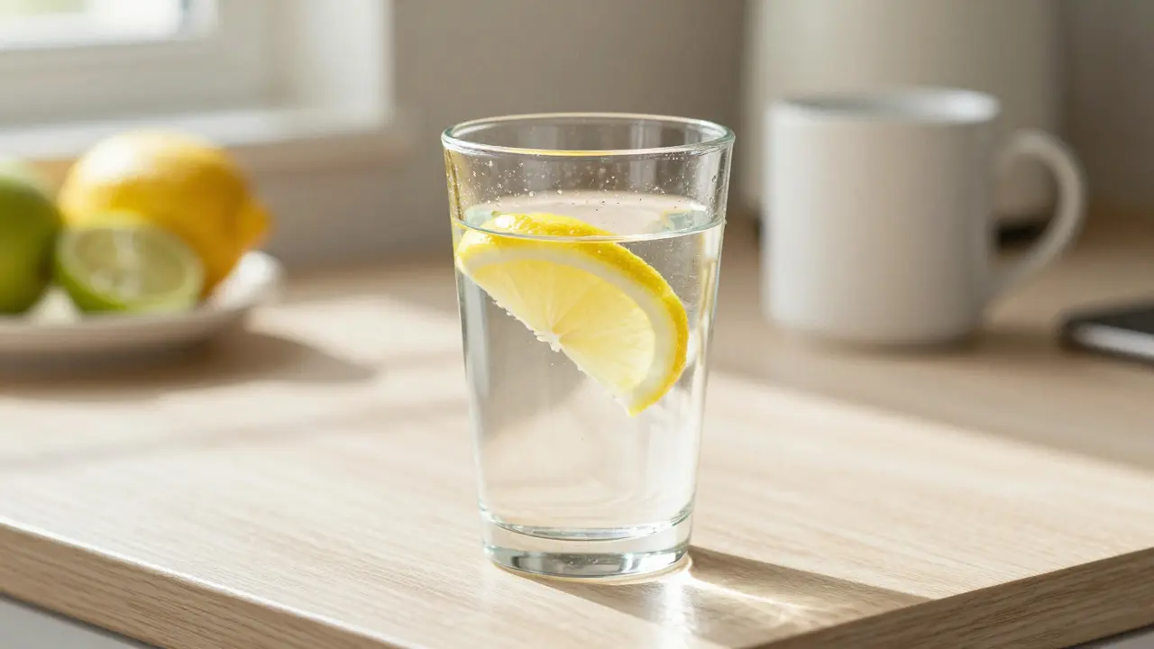 Kdy pít kolagen? Ráno, večer nebo s jídlem? Kompletní průvodce pro maximální vstřebatelnost