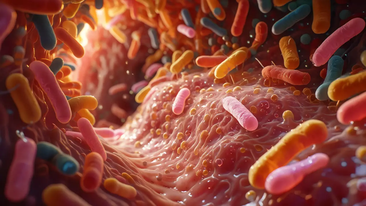 Kdy nasadit probiotika: Kompletní průvodce pro zdravé střeva